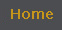 Knop: Home