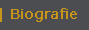 Knop: Biografie